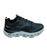 M.p. Premium 252-6106 Erkek Siyah-Gri (40-45) Water Resistance Outdoor Ayakkabı