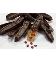 ÇerezAvm Harnup (Keçiboynuzu) 1 kg