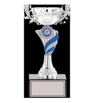 ODAK KUPA - Small Kupalar - S-020 C - 25 cm