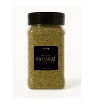 Eaktariye Premium Kekik 25 gr