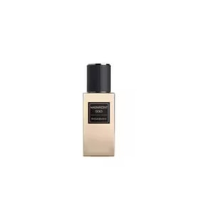 Yves Saint Laurent – Magnificent Gold – 75 ML – EDP - Unisex parfümü