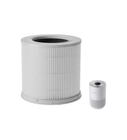 Mi Air Purifier 4 Compact Hepa Filtre - Mi Air Purifier 4 Compact ile Uyumlu