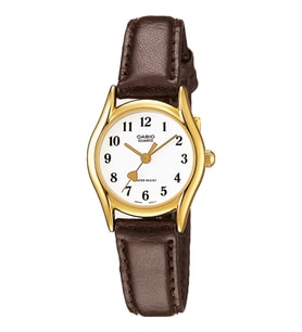 Casio LTP-1094Q-7B5