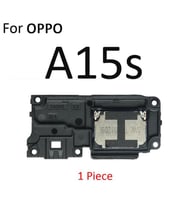 Oppo A15S Buzzer (Dış Ses Hoparlör)