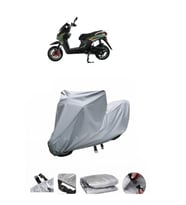Altai F1Max Pro 50  Gri Motosiklet Brandası ARKA ÇANTA UYUMLU DEĞİLDİR