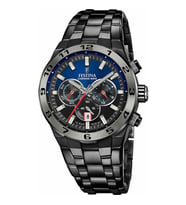 Festina F20673-1