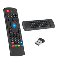 KR 10000 UHD 4K*SPYBOX S9  4K*SKYTECH AIR MOUSE IPTV AIR FLY MOUSE KUMANDA
