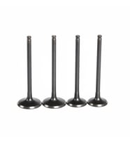 Suzuki Gn250 Uyumlu Sibop 4 Lü Set Tiger Dq