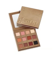 Glam Up Far Paleti