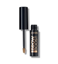 Avon Brow Boost Kaş Jeli Blonde