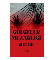 Gölgeler Mezarlığı