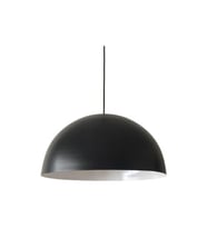 Mylight Metal Sarkıt Avize 40 cm
