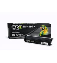 TN-439BK / Brother MFC-L8690CDW Siyah Muadil Toner