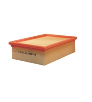 AP130/2 - Hava Filtresi - Filtron
