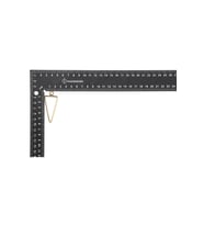 EPOKSİ KOLYE UCU (5 ADET) (Metal)