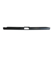 VOLKSWAGEN POLO- CLASSIC- 96/01; ARKA PLAKA LAMBA ÇITASI SİYAH 6K5827577 1028-2863