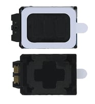 Samsung Galaxy A50 Uyumlu Buzzer Hoparlör SM-A505F