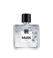 Musk Rain Erkek Parfüm Edt 75 Ml.