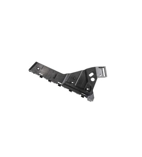 OPEL INSIGNIA ON TAMPON BRAKETI SOL 13-16 OPL07IN038 39066739