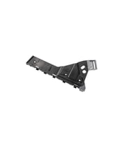 OPEL INSIGNIA ON TAMPON BRAKETI SOL 13-16 OPL07IN038 39066739