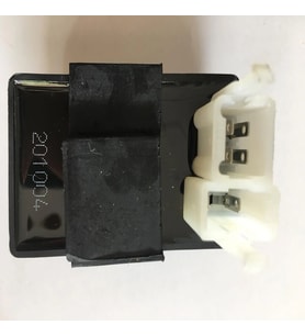 CUP UYUMLU MODELLER CDI BOBİN 4+2 FİŞ BEYİN
