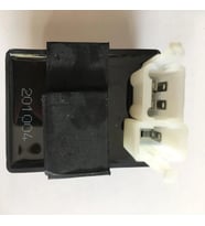 CUP UYUMLU MODELLER CDI BOBİN 4+2 FİŞ BEYİN