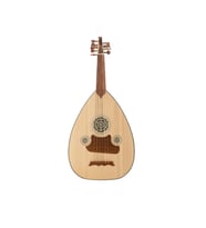 BRAHNER ÖĞRENCİ UD