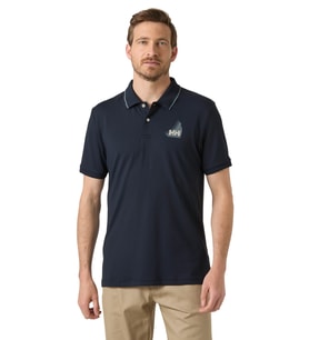 Helly Hansen HP Figari Erkek Tişört