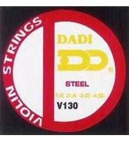 Dadi V130 Keman Teli