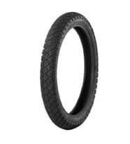 BİLLAS 90/90-18 TL 4PR 57P BL200  DUBLEKS MOTOSİKLET KIŞ LASTİK