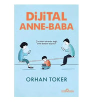 Dijital Anne Baba