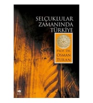 Selçuklular Zamanında Türkiye
