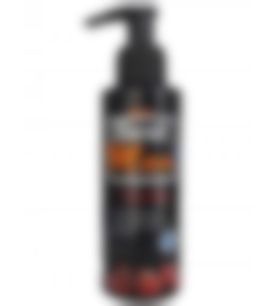 Konyax Kayganlaştırıcı Yağlayıcı Çilek Aromalı Su Bazlı 150 ml Jel