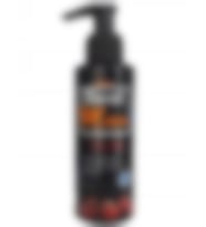 Konyax Kayganlaştırıcı Yağlayıcı Çilek Aromalı Su Bazlı 150 ml Jel