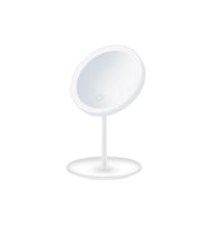 SHETHINK DOKUNMATİK LED MAKYAJ AYNASI MU30