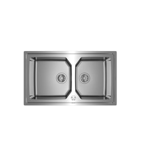TEKA Brooklyn 90 M-XP 2B