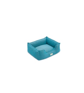 Pet Comfort Alpha Mirandus 43 Köpek Yatağı M 65x80 cm