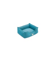 Pet Comfort Alpha Mirandus 43 Köpek Yatağı M 65x80 cm