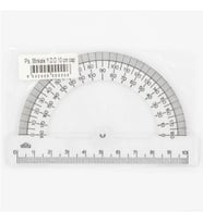 HATAS PLASTİK EKONOMİK MİNKALE 10 CM 0905