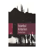 İstanbul Kriterleri
