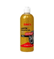 Simli Jel Lastik Parlatıcı 500 Ml