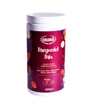 Ersağ Meyvedol Mix 600 gr