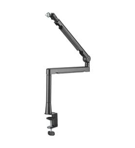 Brateck 719mm Mikrofon Kolu (MDS13-2)