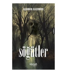 Söğütler
