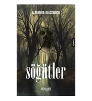 Söğütler