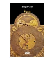 Veys