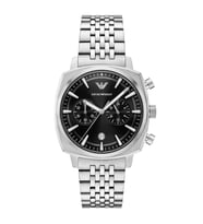 Emporio Armani AR11725 Erkek Kol Saati