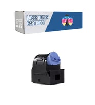 Safir Toner Canon imageRUNNER C2880V C-EXV-21  Siyah 26.000 Syf  Muadil Toner