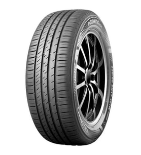 Kumho Ecowing ES31 195/65R15 91H