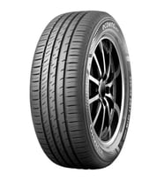 Kumho Ecowing ES31 195/65R15 91H